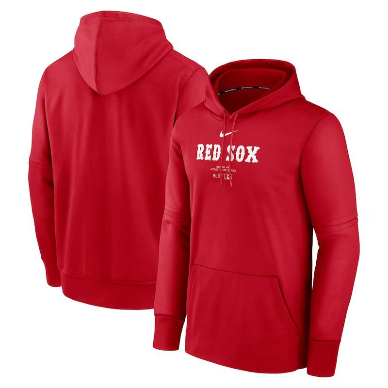 MLB Hoodies S-4XL  26wr (21)